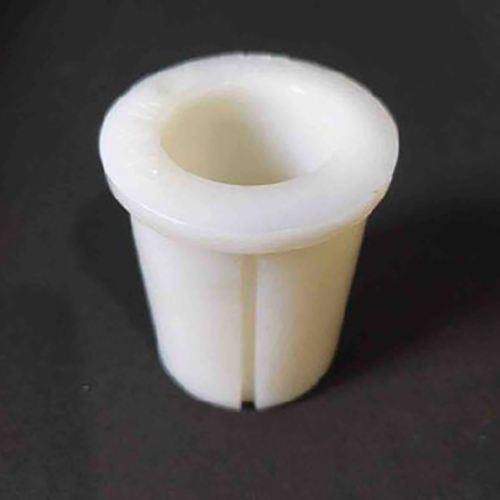 35mm Collar Bush Nabha Type