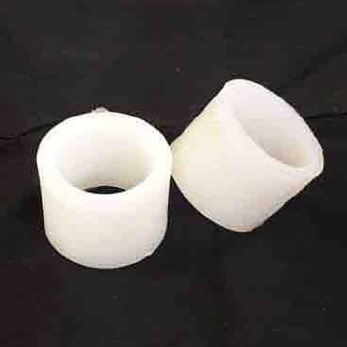 A Class or B Class Bush