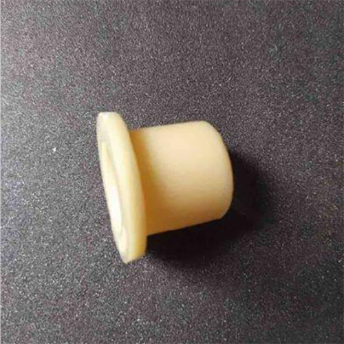 K S Collar Ripper Bush