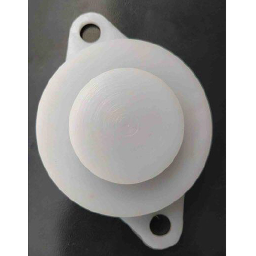 U C F Z09-F Dust Cup