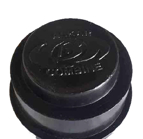 Balkar Small Size Cup