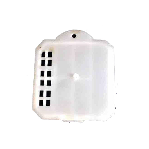 Vishkrma First Hd Plastic Jalli