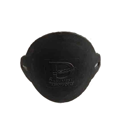 Deshmesh Jalli (Plate)