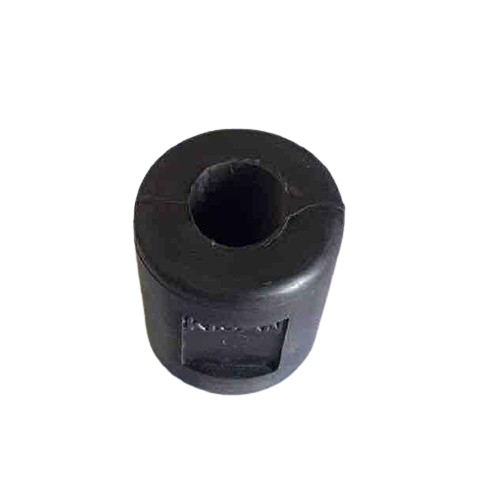 P T L Cut Small Bush