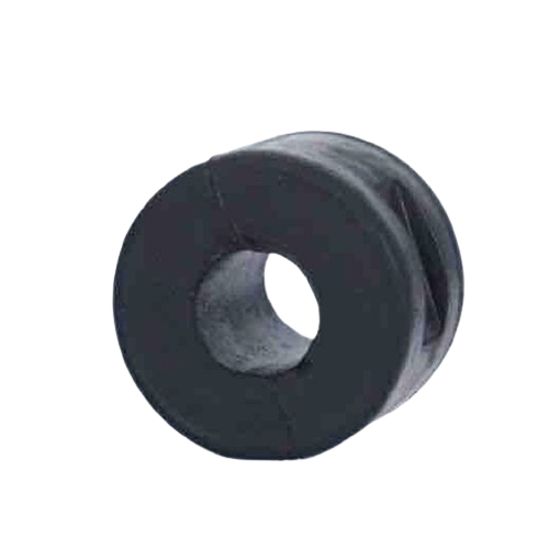 Rassian Cut Bush Big