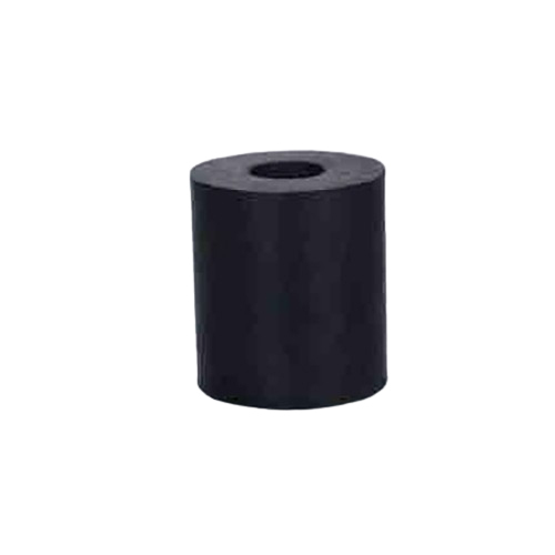 Rassian Bush Big Size