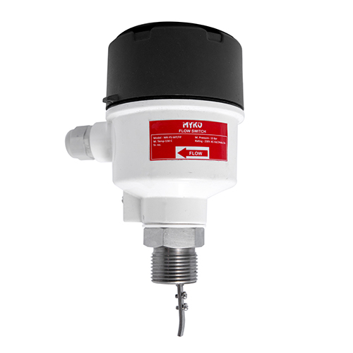 Weather Proof Flow Switch