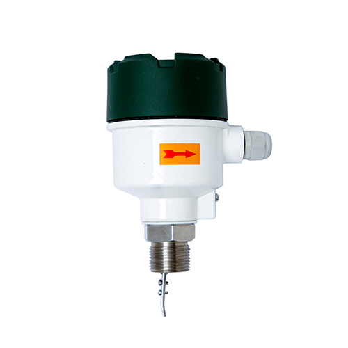 Weather Proof Flow Switch