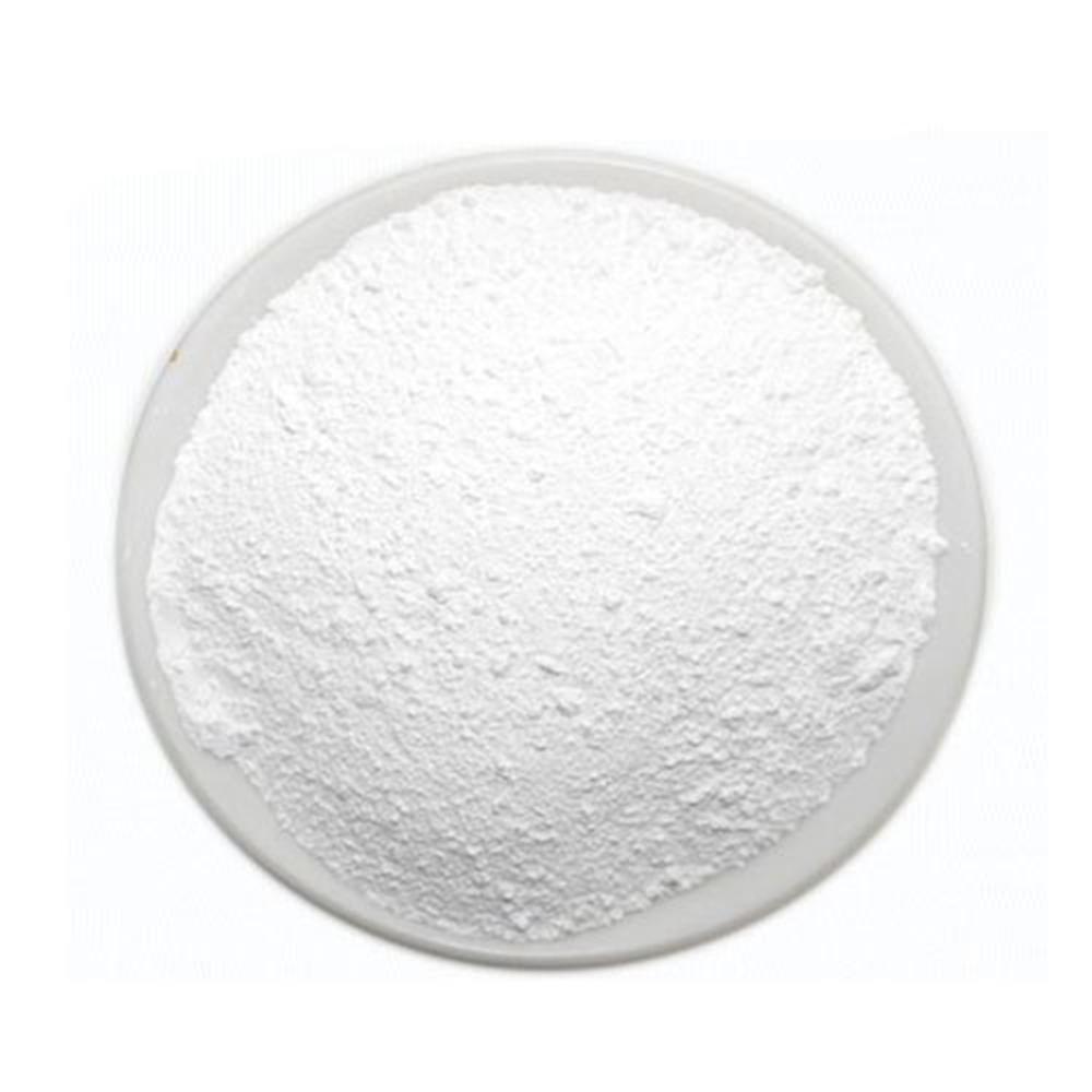 Sulfamethoxazole BP/USP/EP