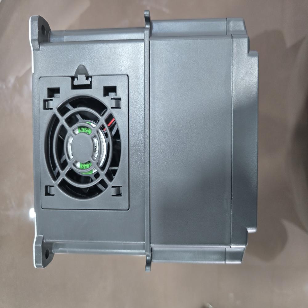 GD20-011G-4-F3 - INVT VFD 11 kW / 15HP 415V