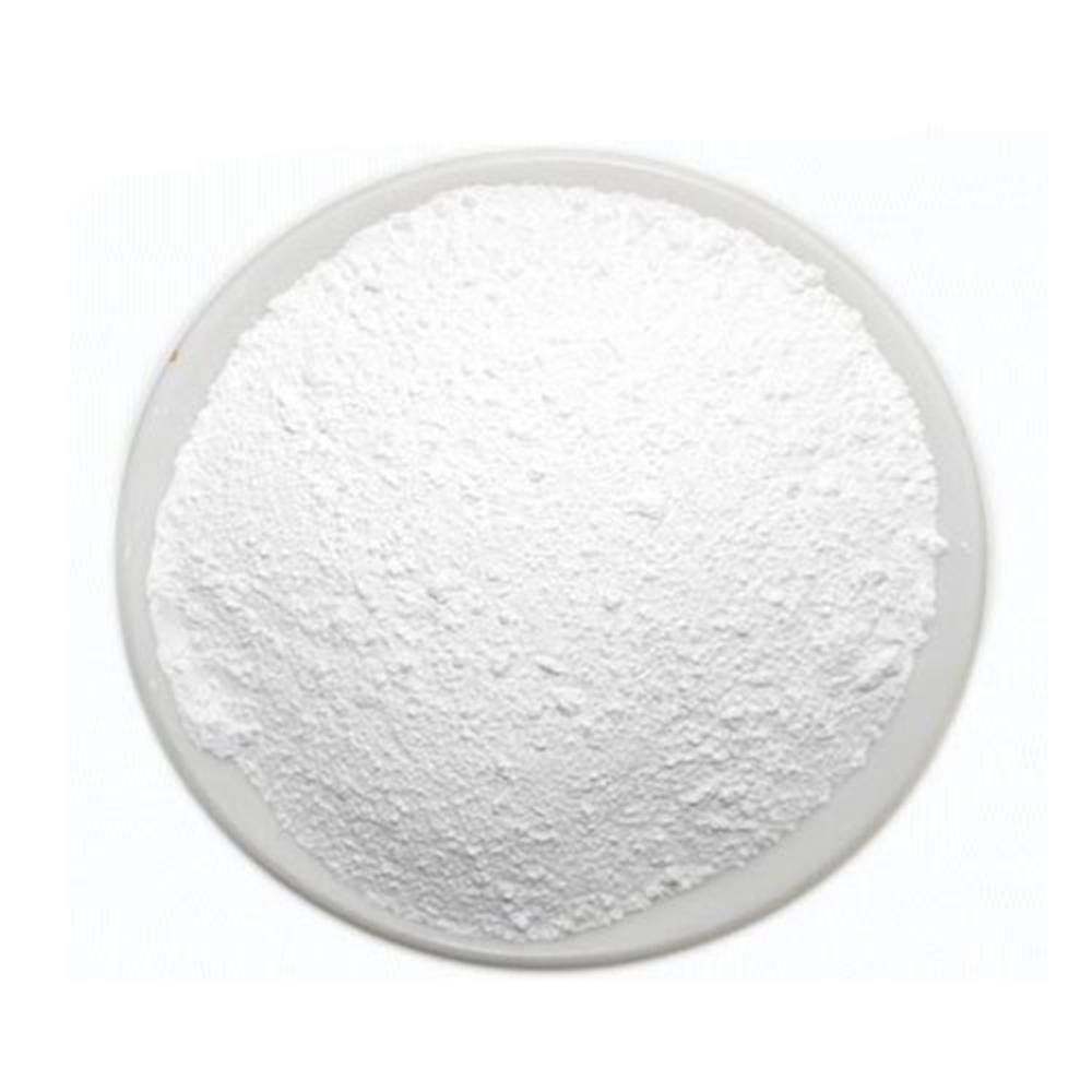 Telmisartan BP/USP/EP