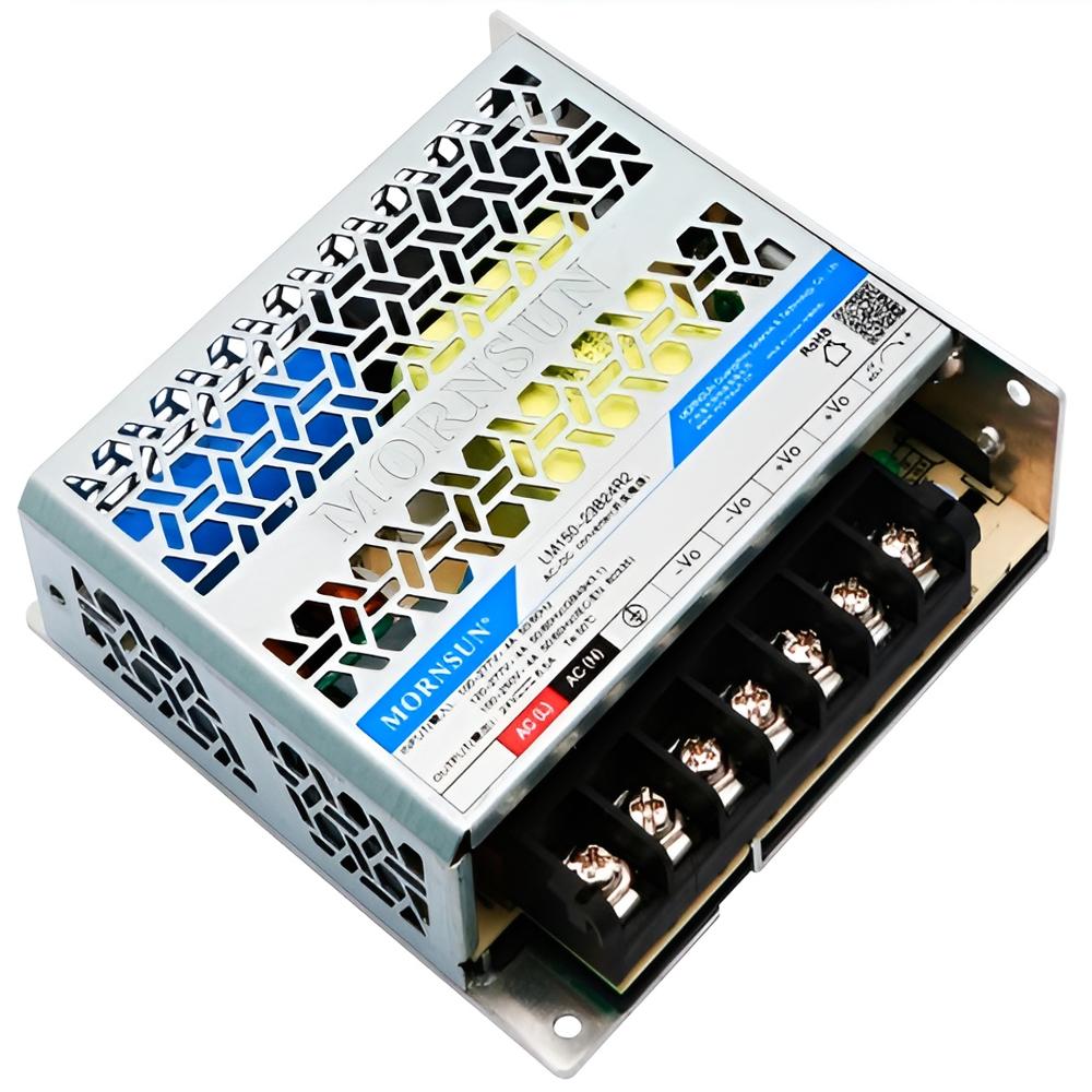 Mornsun Smps Power Supply