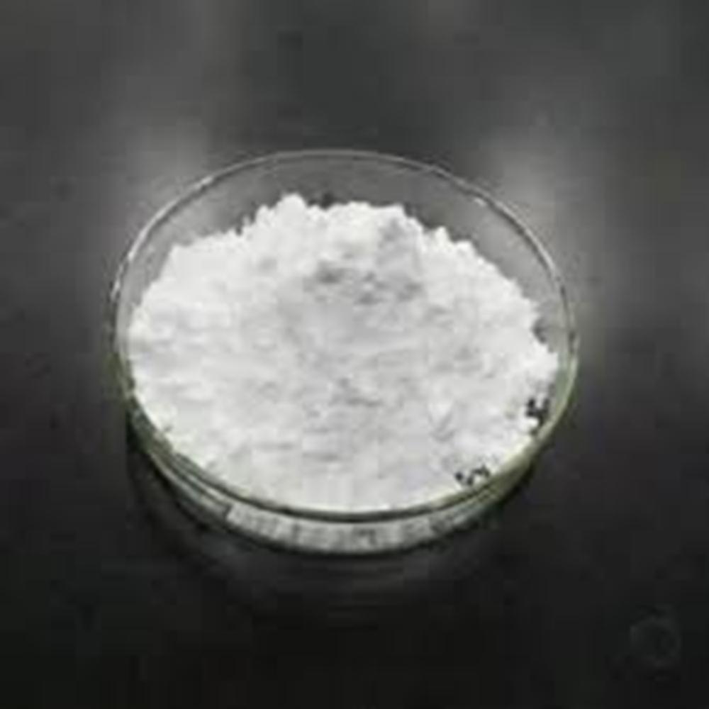Trimethoprim Bp/usp/ep - Cas No: 738-70-5