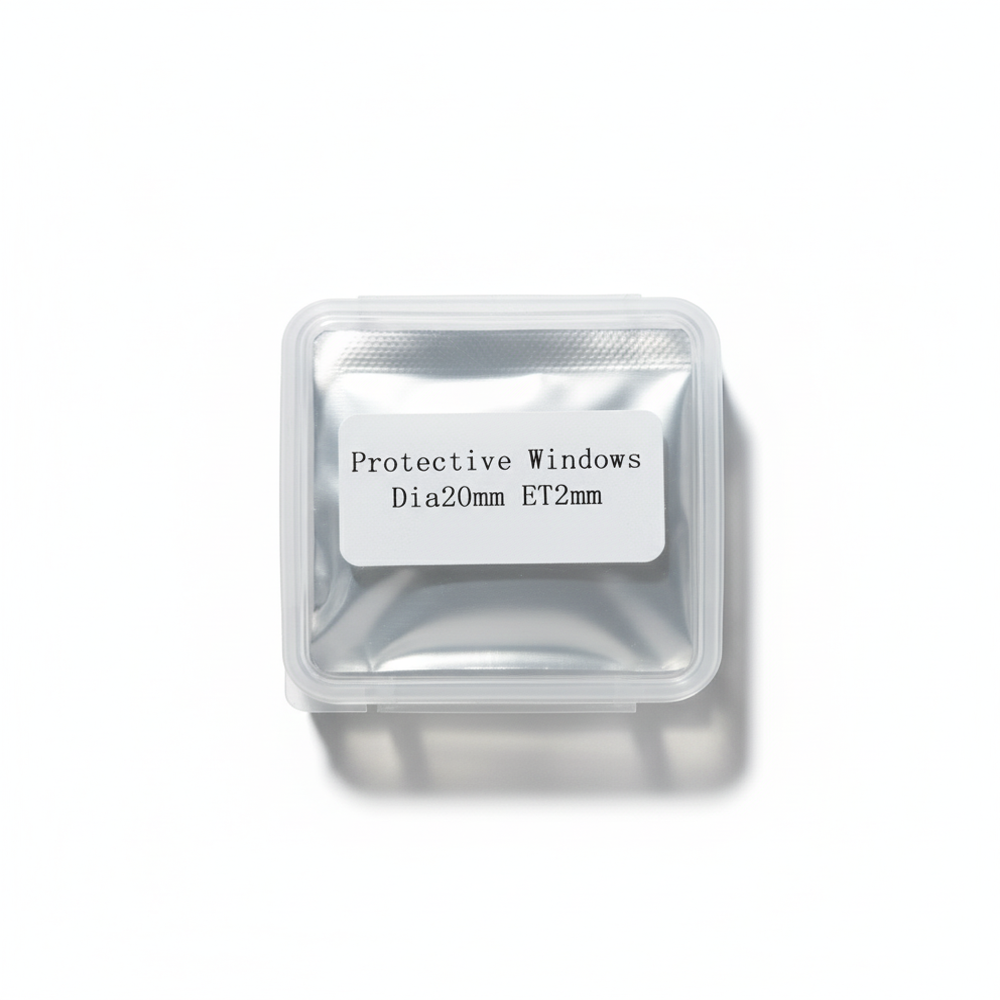 PROTECTIVE LENS 20*2