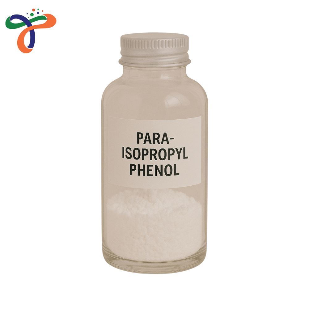 Para-Isopropyl Phenol (99-89-8)