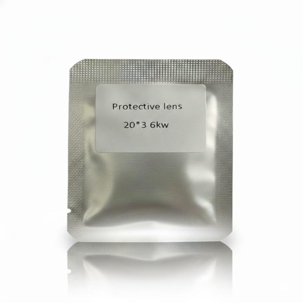 PROTECTIVE LENS 20*3