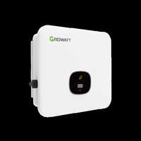 growatt inverter