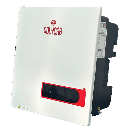 polycab inverter