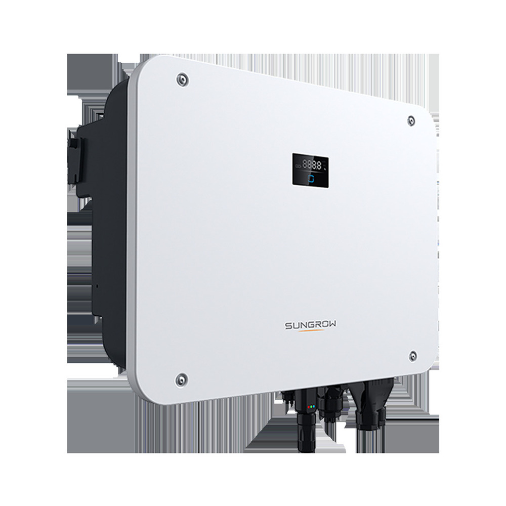 Sungroww Inverter