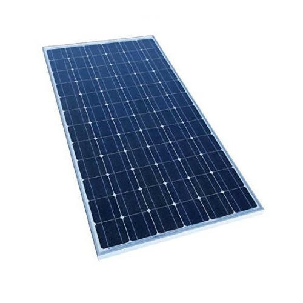 Tata solar panel