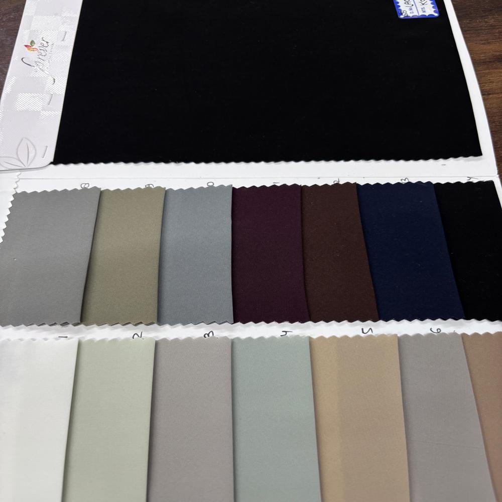 LACHKA SHIRTING FABRIC