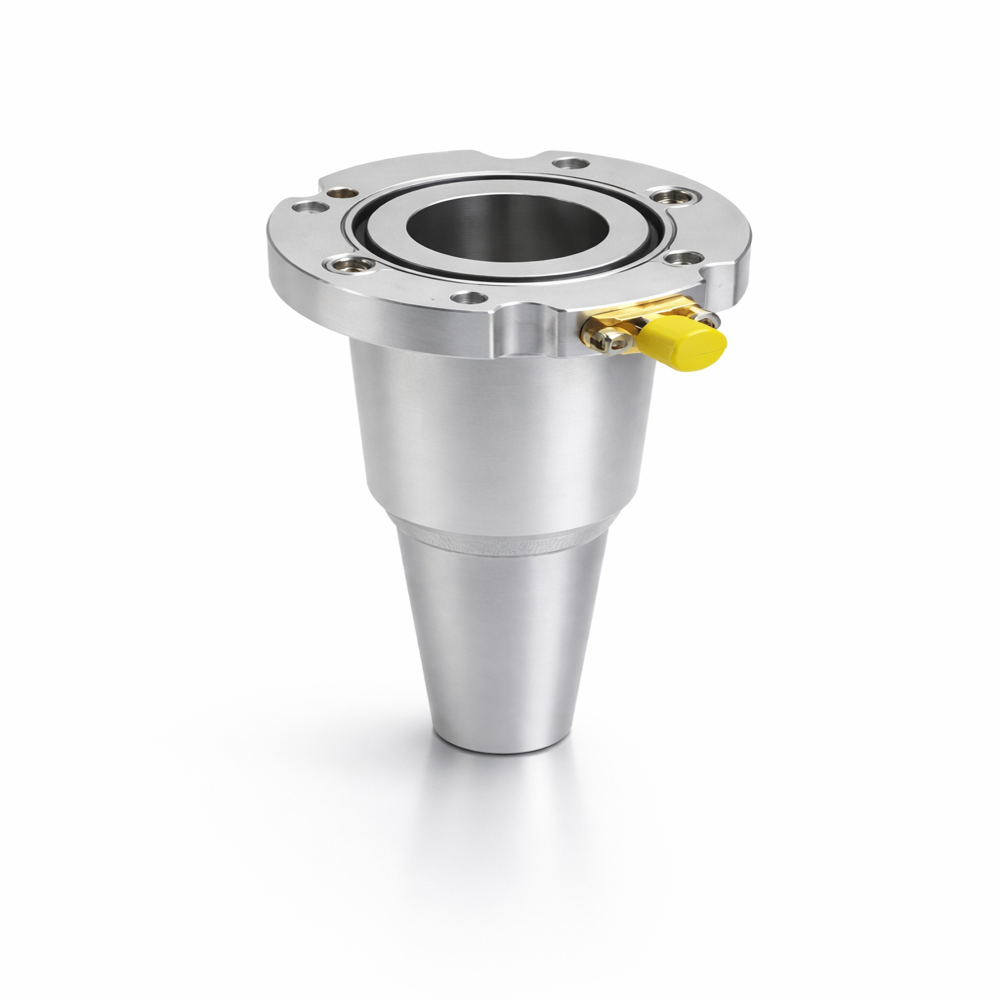 TRA Part BM112 ANd BT210S Nozzle Connector