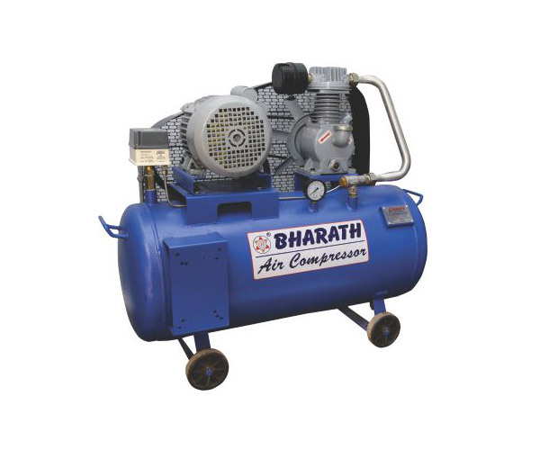 1.5 HP Air Compressor