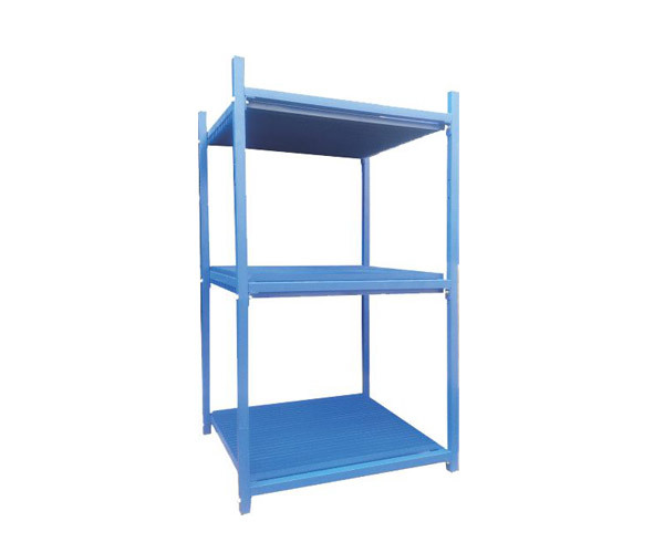 Screen Holding Rack