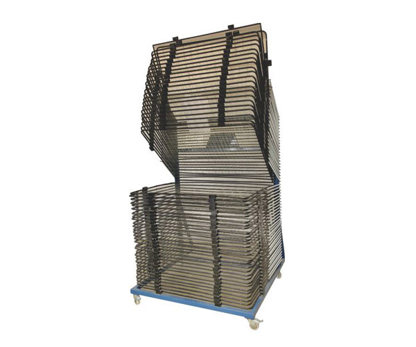 Relax Dryer Rack