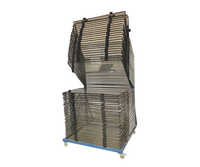 Relax Dryer Rack