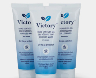 Health Care Product Packaging