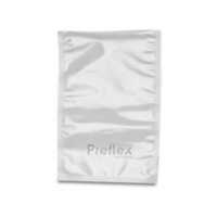 Vacuum Pouch