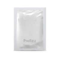 Sachets Pouch - Color: Multicolor / As Per Requirements