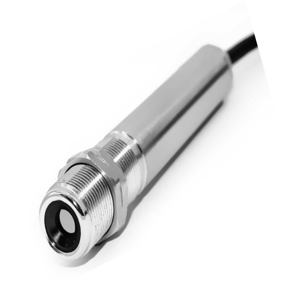 Non Contact Temperature Sensor (MK-IRS-500)
