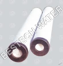 मोमबत्ती छानने वाले