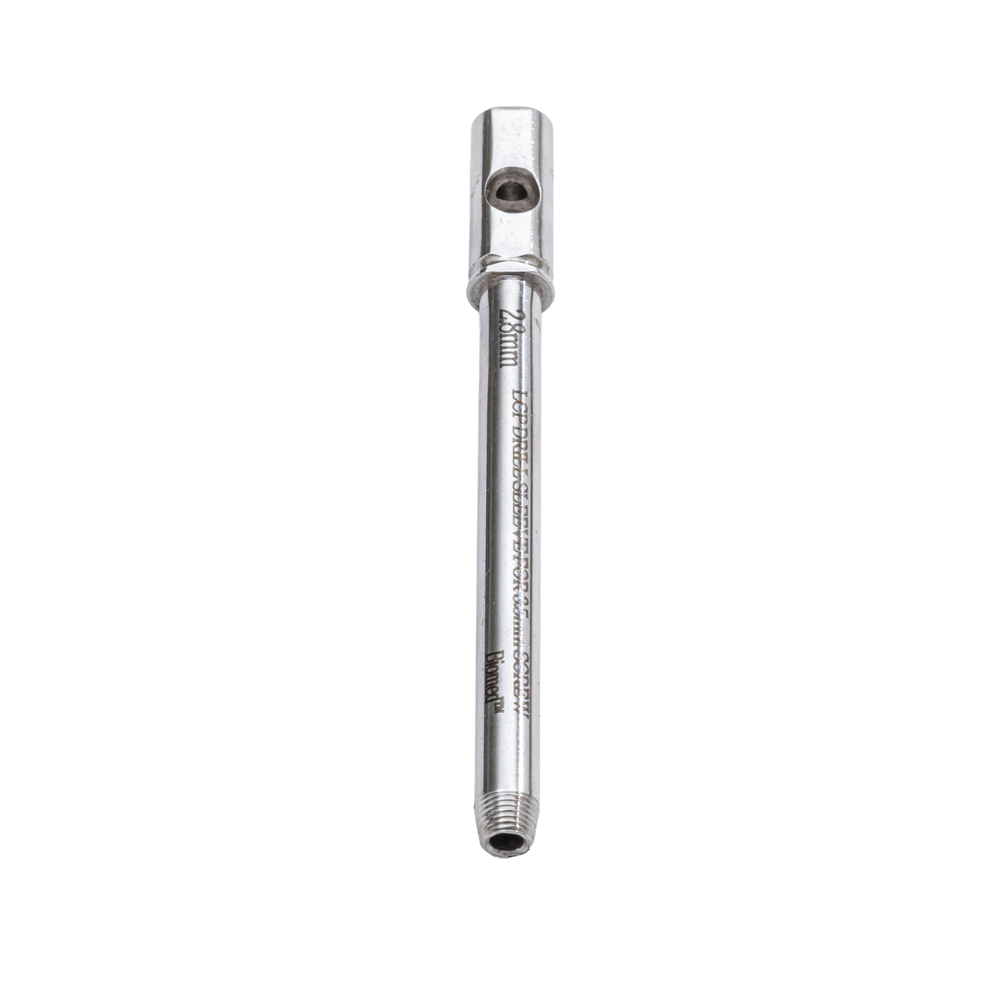 2.8 LCP Drill Sleeve For 3.5mm Screw