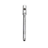 2.8 Lcp Drill Sleeve For 3.5mm Screw