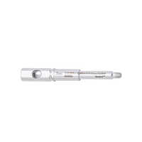 Lcp Drill Sleeve For 2.4mm Screw