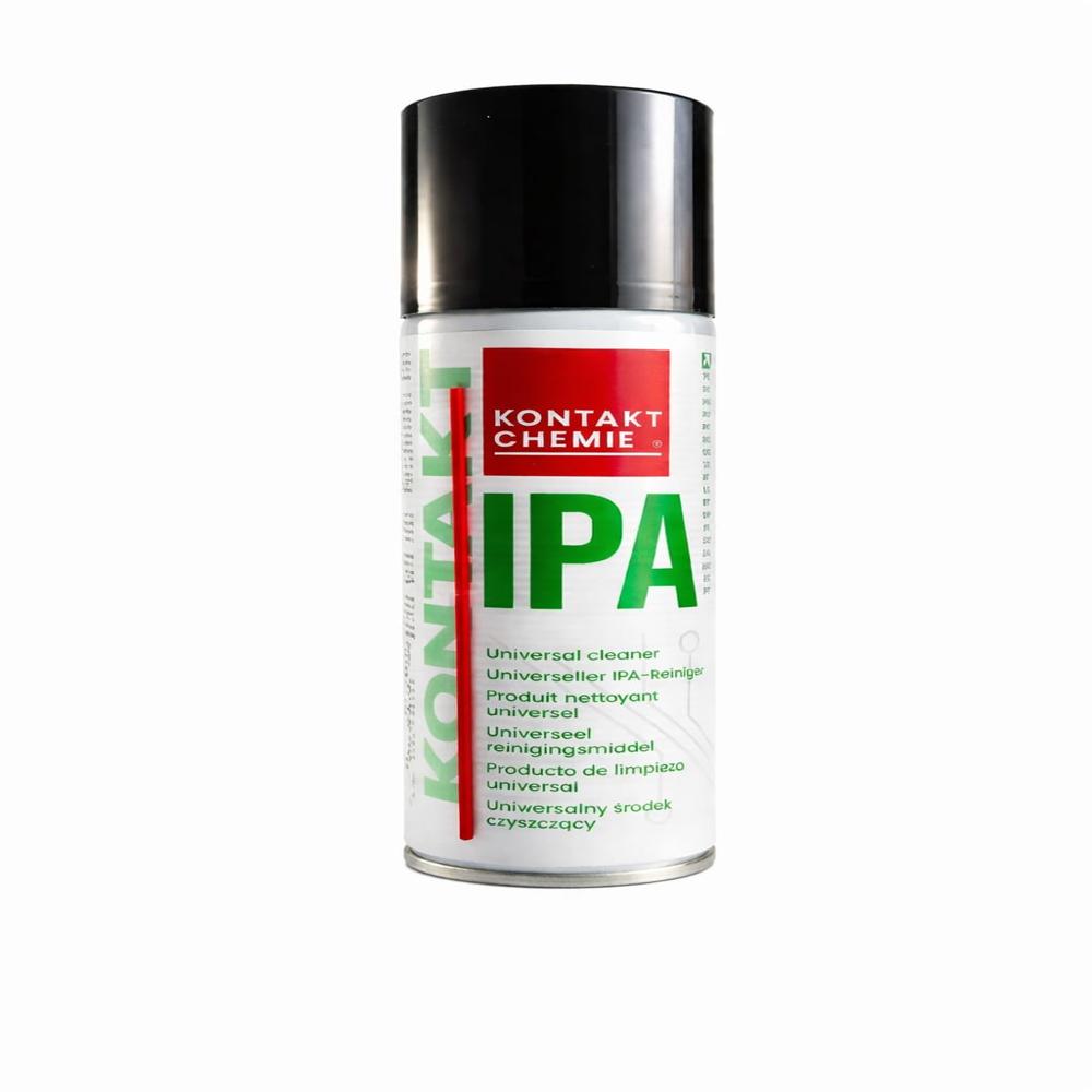 IPA KONTACT SPRAY
