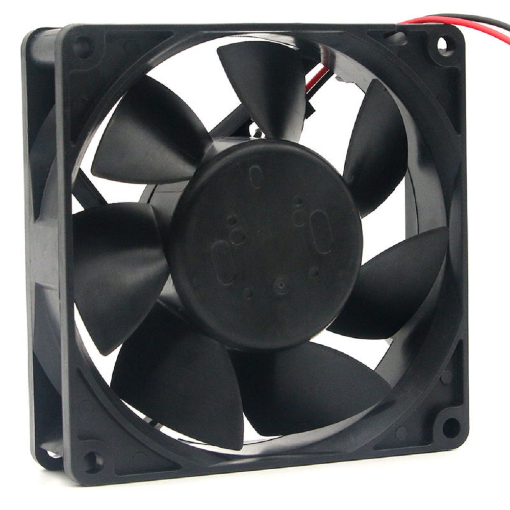 NMB 3610VL-05W-B26/B30/B39/B40 Cooling Fan