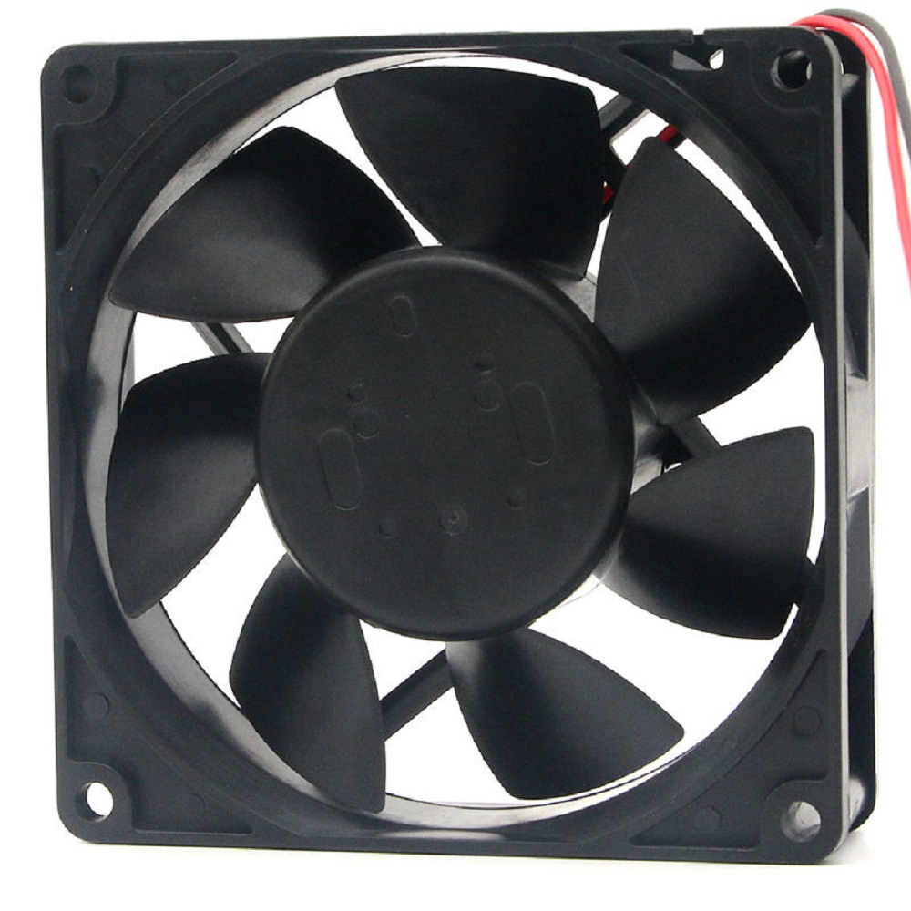 NMB 3610VL-05W-B26/B30/B39/B40 Cooling Fan