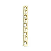 Narrow Dynamic Compression Plate