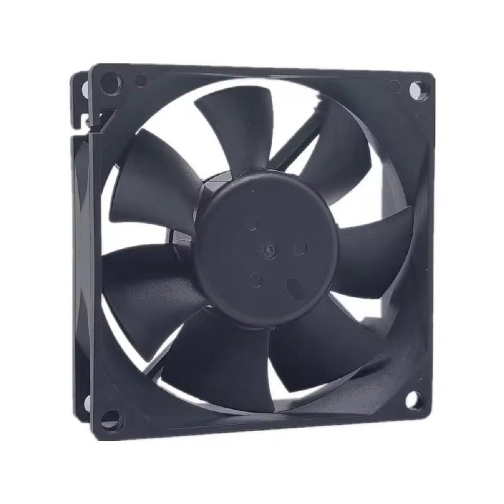 nmb-mat 3110KL-05W-B50 cooling fan