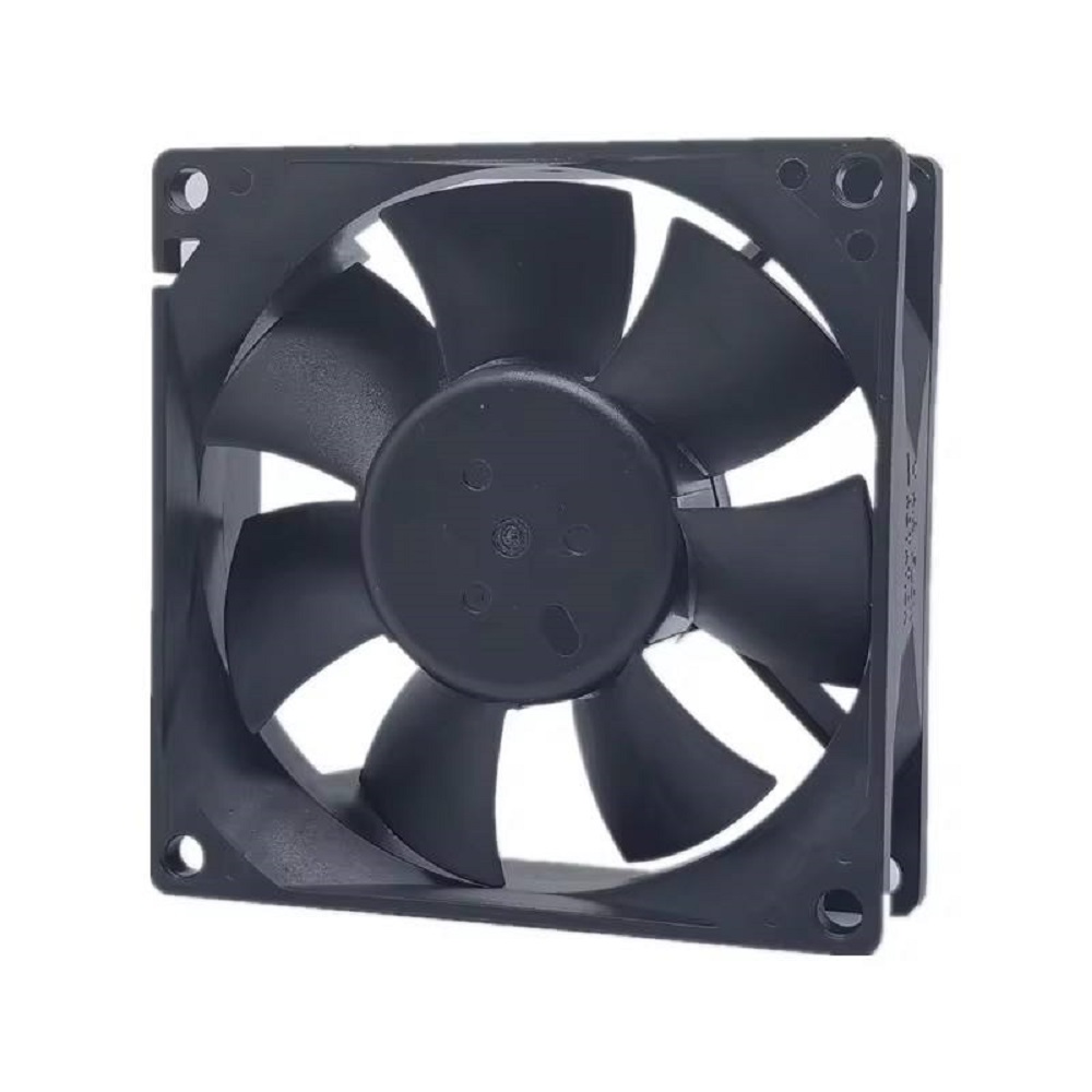 nmb-mat 3110KL-05W-B50 cooling fan