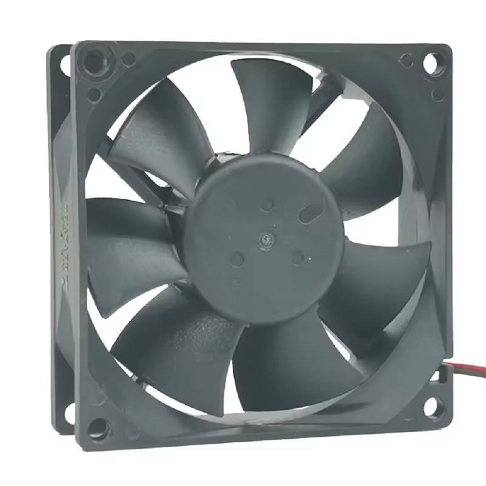 nmb-mat 3110KL-04W-B50 cooling fan
