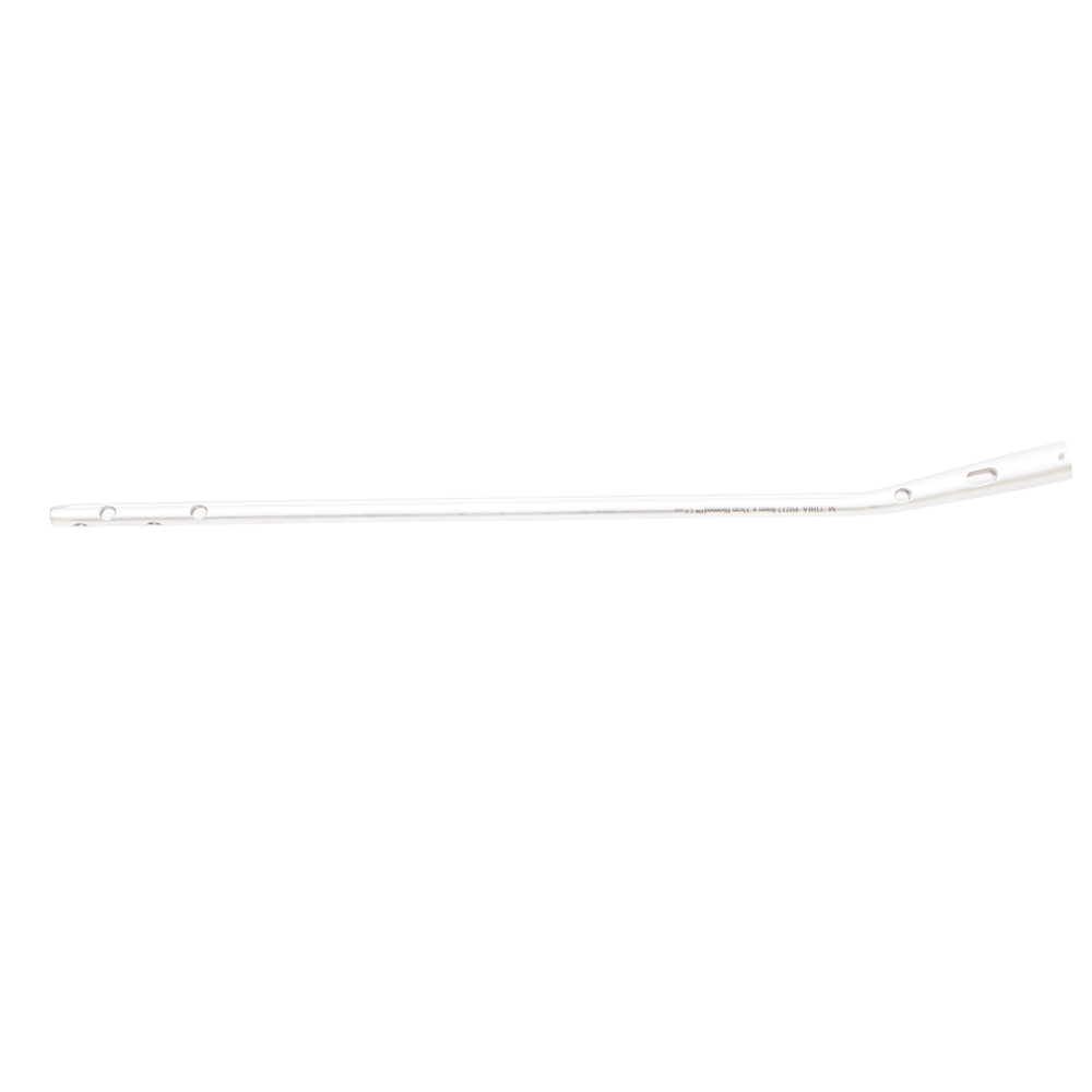 Ss316l Tibia Interlocking Nail