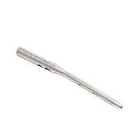 Ss Proximal Femoral Nail