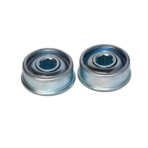 Conveyor Roller Bearings