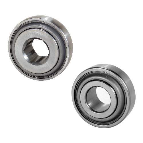 Conveyor Roller Bearings