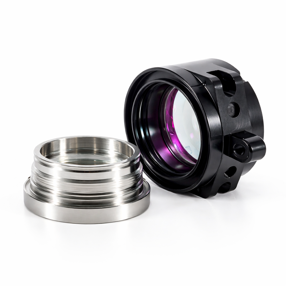 BM115 And BM115E Lantern Laser Part